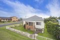 Property photo of 14 Anzac Avenue Cessnock NSW 2325