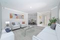 Property photo of 1/11 Houston Avenue Dianella WA 6059