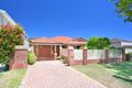 Property photo of 1/11 Houston Avenue Dianella WA 6059