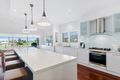 Property photo of 34 Kurraba Road Woonona NSW 2517