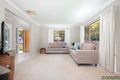 Property photo of 5 Ahmatt Street Ngunnawal ACT 2913