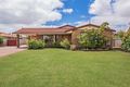 Property photo of 15 Rand Avenue Waikiki WA 6169