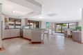 Property photo of 15 Rand Avenue Waikiki WA 6169