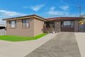 Property photo of 6 Torres Street Killarney Vale NSW 2261