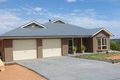 Property photo of 4 Ian Drive Paringa SA 5340
