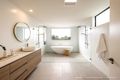 Property photo of 29 Mansfield Circuit Gledswood Hills NSW 2557