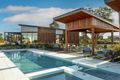 Property photo of 29 Mansfield Circuit Gledswood Hills NSW 2557