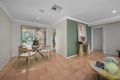 Property photo of 39 Ina Gregory Circuit Conder ACT 2906