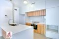 Property photo of 2308/118 Parkside Circuit Hamilton QLD 4007