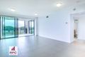 Property photo of 2308/118 Parkside Circuit Hamilton QLD 4007