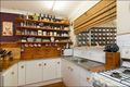 Property photo of 11 Davies Street Gillieston Heights NSW 2321