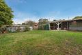 Property photo of 1/74 Oriel Road Ivanhoe VIC 3079