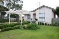 Property photo of 7 Chisholm Place Windsor NSW 2756
