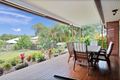 Property photo of 13 Karl Langer Crescent Mount Pleasant QLD 4740