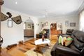 Property photo of 13 Karl Langer Crescent Mount Pleasant QLD 4740