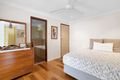 Property photo of 13 Karl Langer Crescent Mount Pleasant QLD 4740