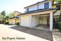 Property photo of 3/4 Carden Avenue Wahroonga NSW 2076