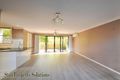 Property photo of 3/4 Carden Avenue Wahroonga NSW 2076