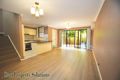 Property photo of 3/4 Carden Avenue Wahroonga NSW 2076