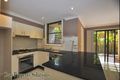 Property photo of 3/4 Carden Avenue Wahroonga NSW 2076