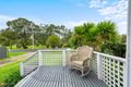 Property photo of 153 Golf Links Road Lakes Entrance VIC 3909