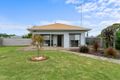 Property photo of 72 McAdam Street Maffra VIC 3860
