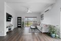 Property photo of 72 McAdam Street Maffra VIC 3860