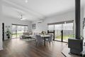 Property photo of 72 McAdam Street Maffra VIC 3860