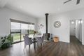Property photo of 72 McAdam Street Maffra VIC 3860