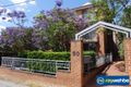 Property photo of 3/80 Walpole Street Merrylands NSW 2160