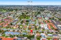 Property photo of 41 Balga Avenue Balga WA 6061
