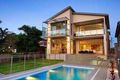 Property photo of 5 Crawford Street Blakehurst NSW 2221