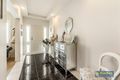 Property photo of 35 Burdekin Avenue Hillcrest SA 5086