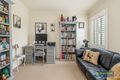 Property photo of 35 Burdekin Avenue Hillcrest SA 5086