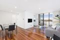 Property photo of 25/38-42 Kurnell Road Cronulla NSW 2230
