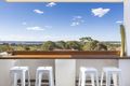 Property photo of 25/38-42 Kurnell Road Cronulla NSW 2230