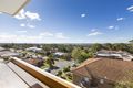 Property photo of 25/38-42 Kurnell Road Cronulla NSW 2230