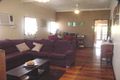 Property photo of 18 Wilson Street West Wallsend NSW 2286