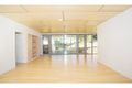 Property photo of 1 Wren Street Slade Point QLD 4740