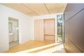 Property photo of 1 Wren Street Slade Point QLD 4740
