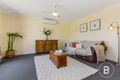 Property photo of 4 Jennifer Close Epsom VIC 3551