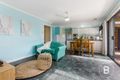 Property photo of 4 Jennifer Close Epsom VIC 3551