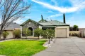 Property photo of 84 Parkway Circuit Parafield Gardens SA 5107
