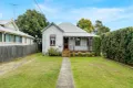 Property photo of 31 River Street Ulmarra NSW 2462