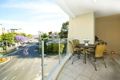 Property photo of 201/46 Newstead Terrace Newstead QLD 4006
