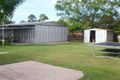 Property photo of 13 Barnfield Drive Andergrove QLD 4740