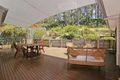 Property photo of 85 Sandy Place Long Beach NSW 2536