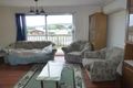 Property photo of 538 Primrose Sands Road Primrose Sands TAS 7173