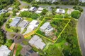 Property photo of 13 McLean Place Nambour QLD 4560