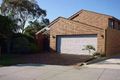 Property photo of 35 Snapper Point Drive Patterson Lakes VIC 3197